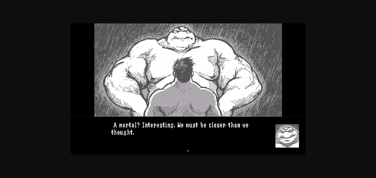 Unity Completed See No Evil [Final] [Bigfingers] | Free Adult Games