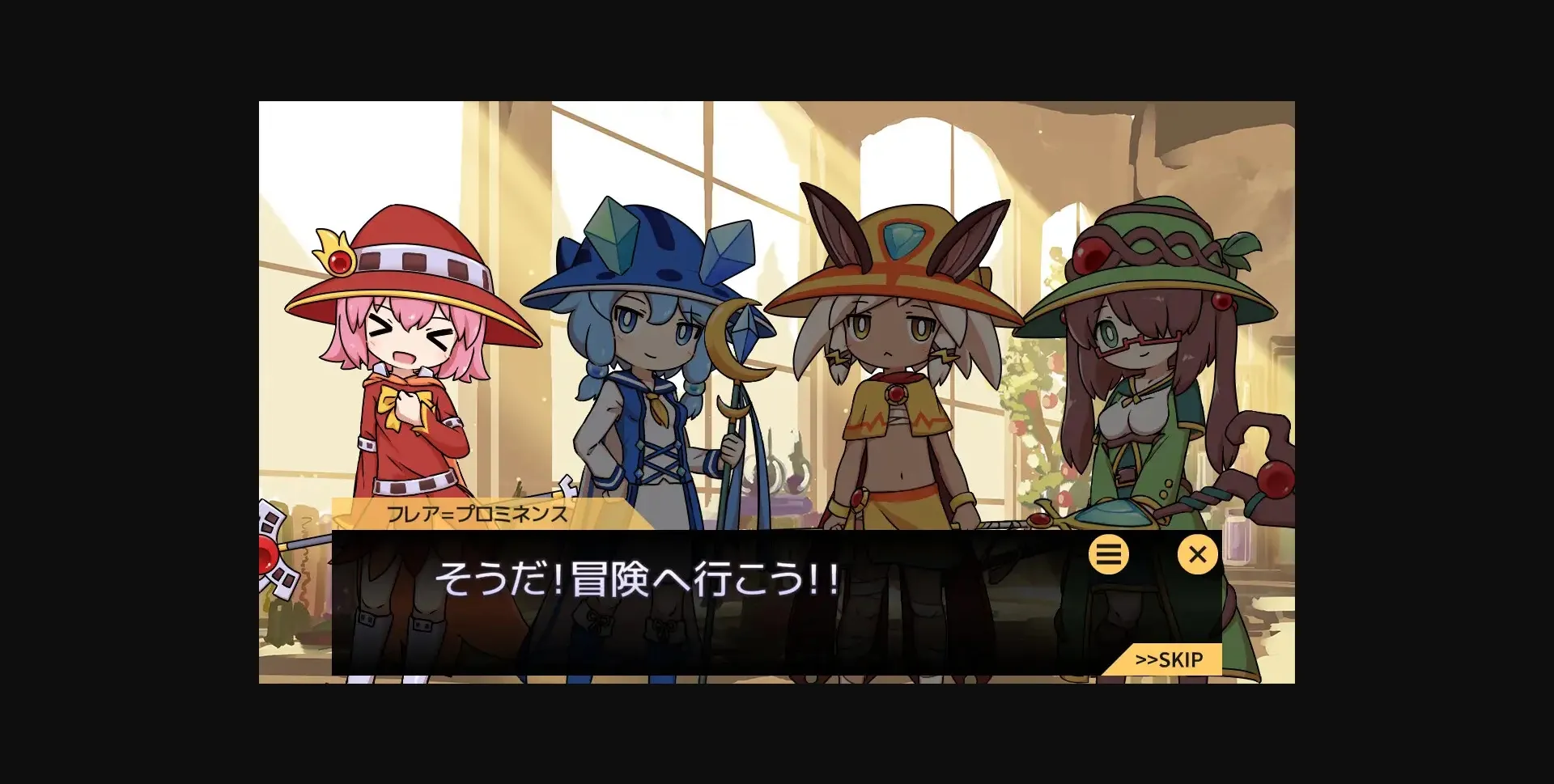 Unity Completed Seedbed Wars! [v1.01] [ZNZN] | Free Adult Games