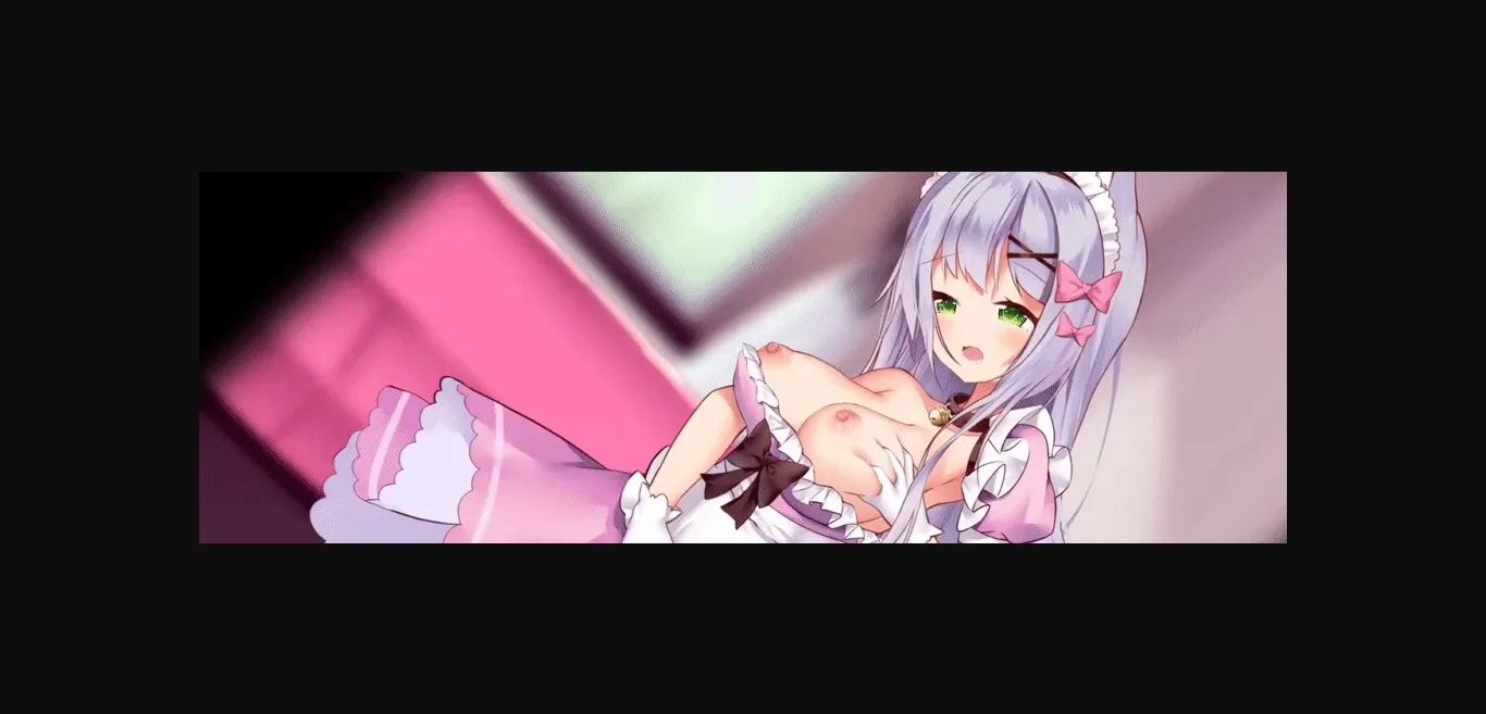 Unity Completed Seek Girl Ⅶ [Final] [DSGame] | Free Adult Games