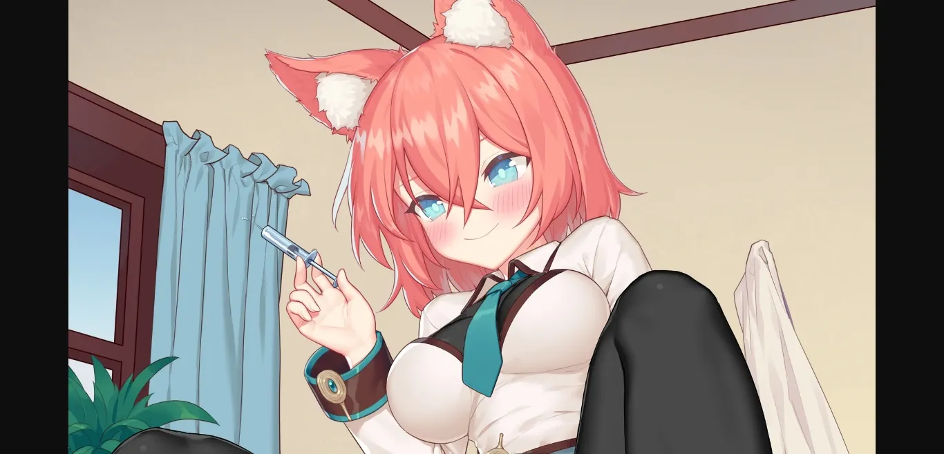 Unity Completed Seek Girl Ⅶ [Final] [DSGame] | Free Adult Games