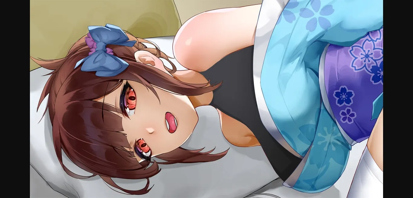 Unity Completed Seek Girl Ⅶ [Final] [DSGame] | Free Adult Games