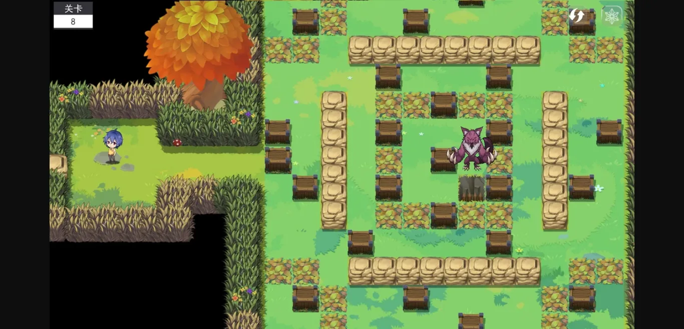 Unity Completed Seek Girl Ⅶ [Final] [DSGame] | Free Adult Games