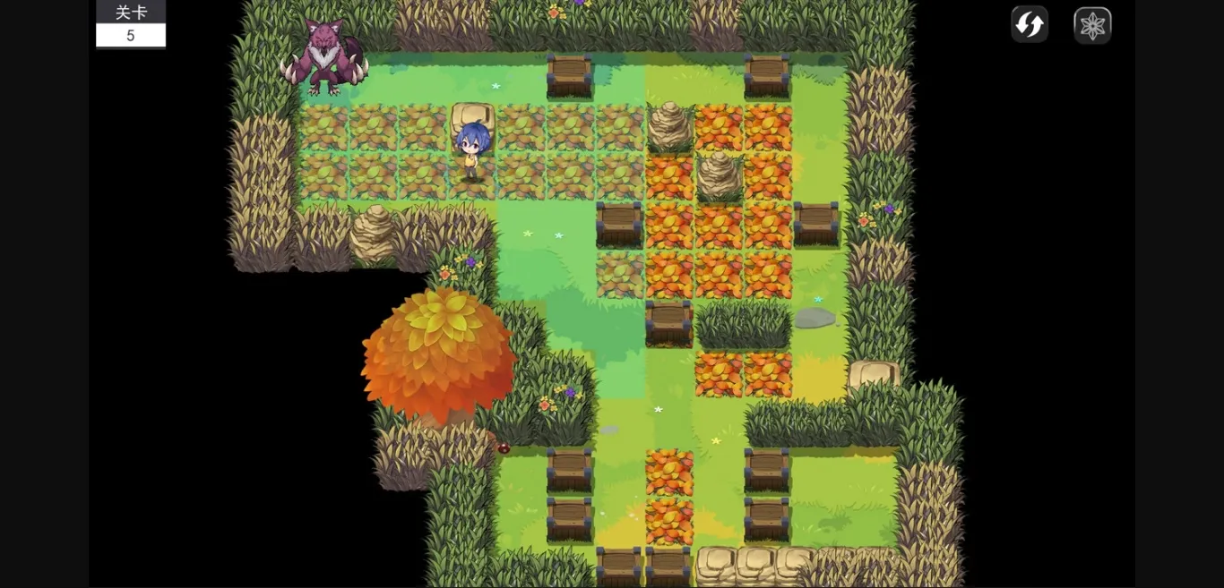 Unity Completed Seek Girl Ⅶ [Final] [DSGame] | Free Adult Games