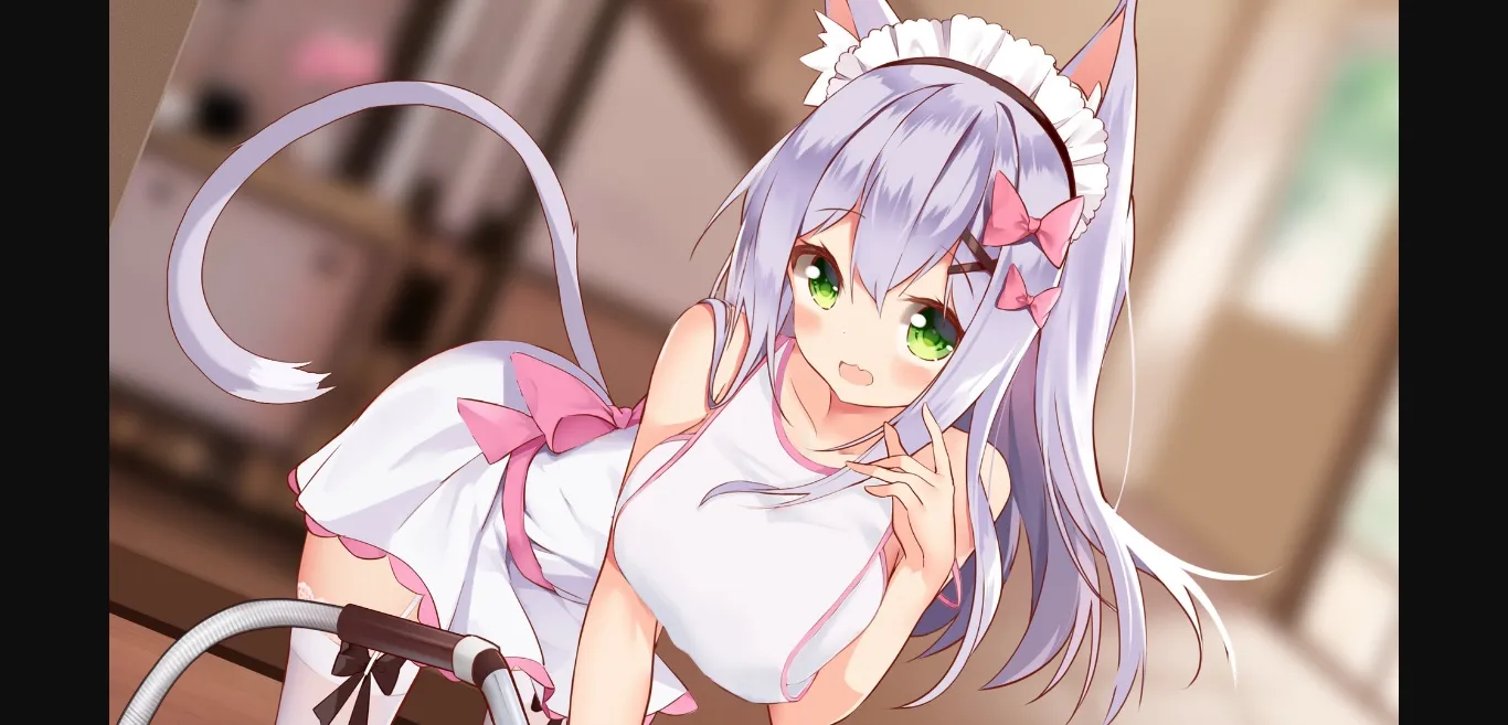 Unity Completed Seek Girl Ⅶ [Final] [DSGame] | Free Adult Games