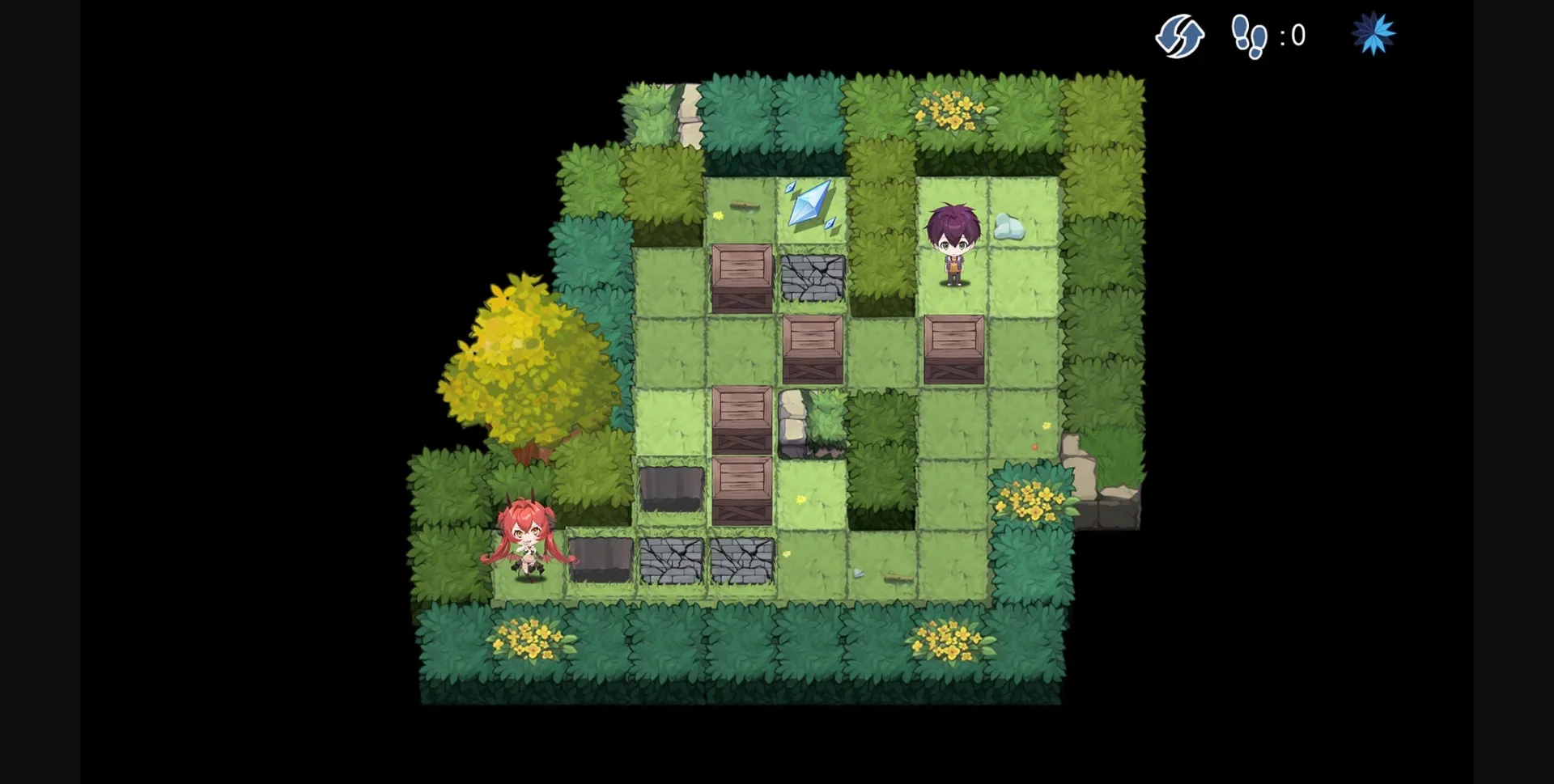 Unity Completed Seek Girl Ⅵ [Final] [DSGame] | Free Adult Games