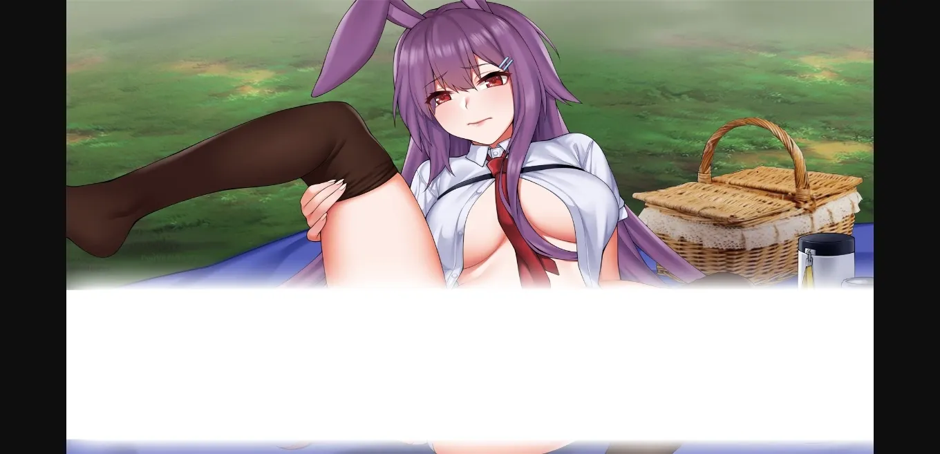 Unity Completed Seek Girl II  Fresh [Final] [DSGame] | Free Adult Games