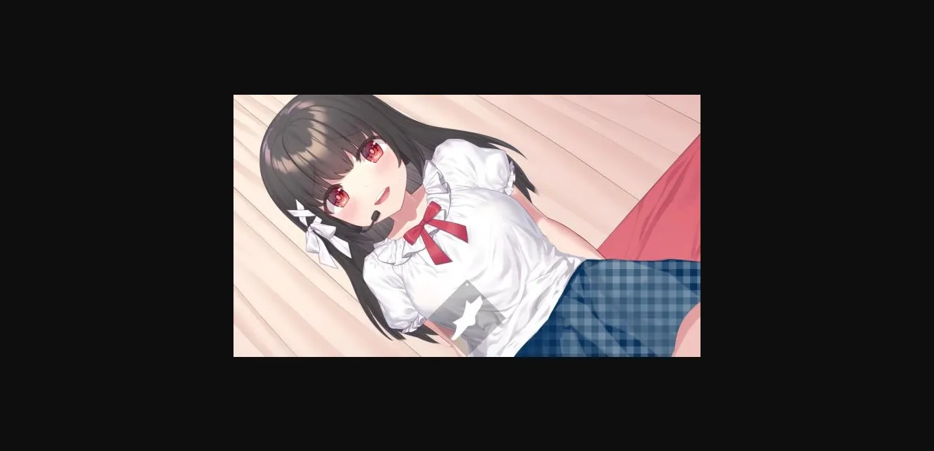 Unity Completed Seek Girl III [Final] [DSGame] | Free Adult Games