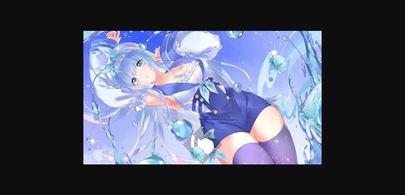 Unity Completed Seek Girl III [Final] [DSGame] | Free Adult Games