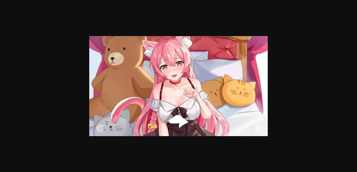 Unity Completed Seek Girl III [Final] [DSGame] | Free Adult Games