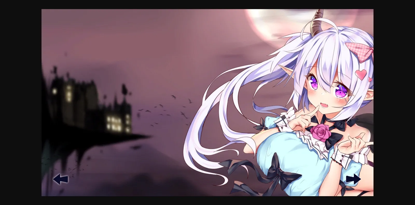 Unity Completed Seek Girl V [Final] [DSGame] | Free Adult Games