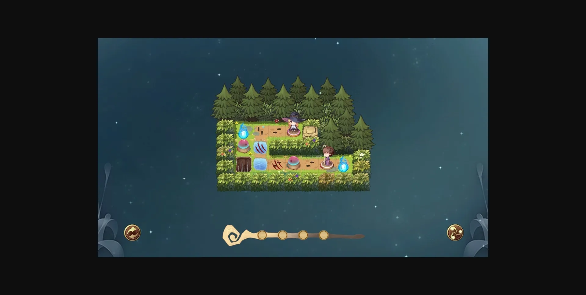 Unity Completed Seek Girl Ⅷ [v1.0] [DSGame] | Free Adult Games