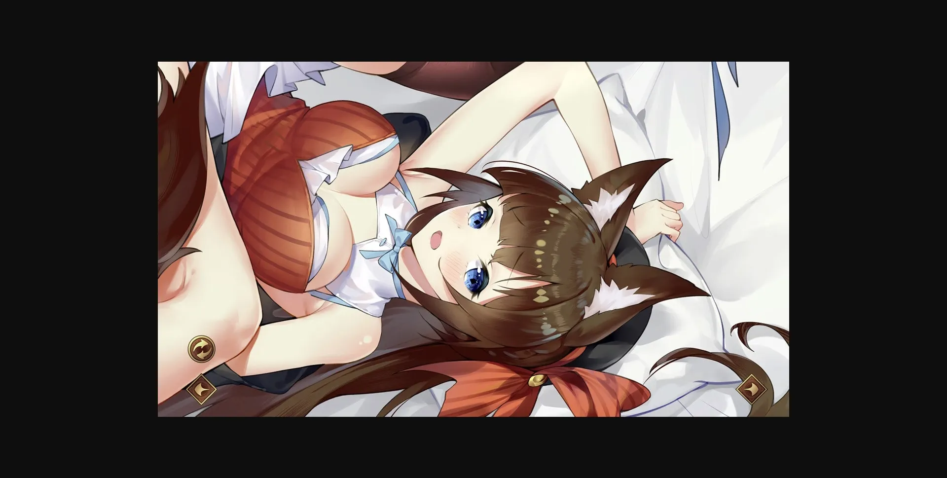 Unity Completed Seek Girl Ⅷ [v1.0] [DSGame] | Free Adult Games