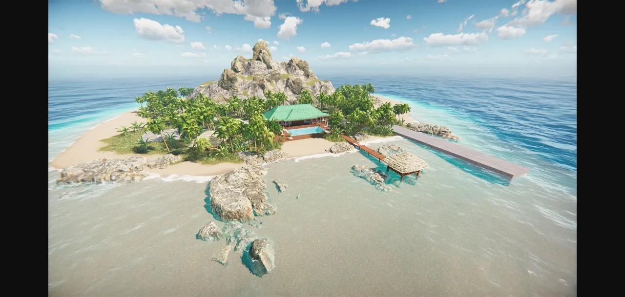 Unity Completed Sensual Adventures - Episode 5 [Final] [Puppetmaster3dx] | Free Adult Games