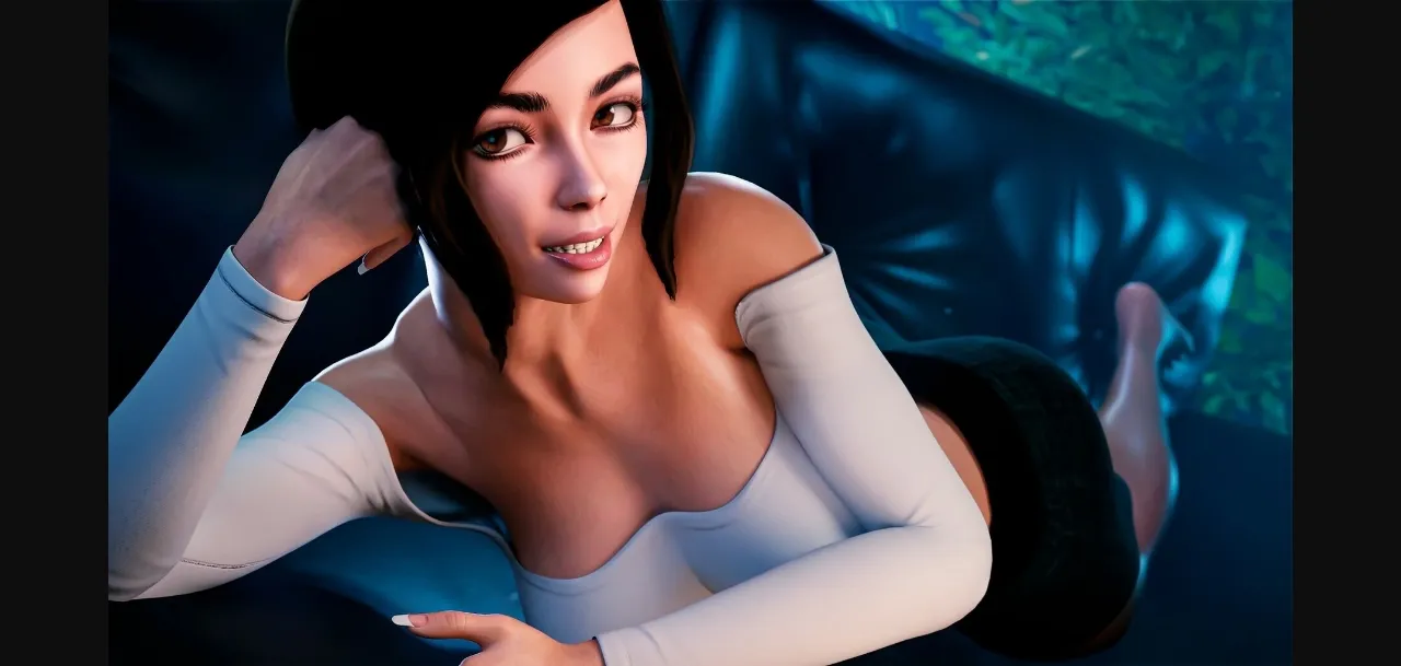 Unity Completed SEX Amnesia - Lover Sim [Final] [OneHand Games] | Free Adult Games