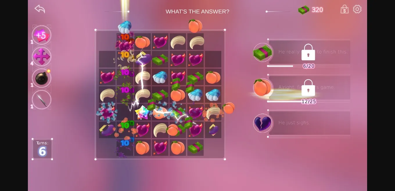 Unity Completed Sex and the Furry Titty 2  Sins of the City [Love Stories Episodes] [Furlough Games] | Free Adult Games