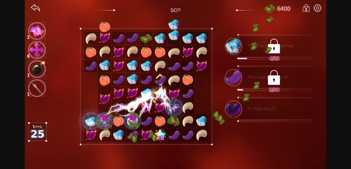 Unity Completed Sex and the Furry Titty 2  Sins of the City [Love Stories Episodes] [Furlough Games] | Free Adult Games