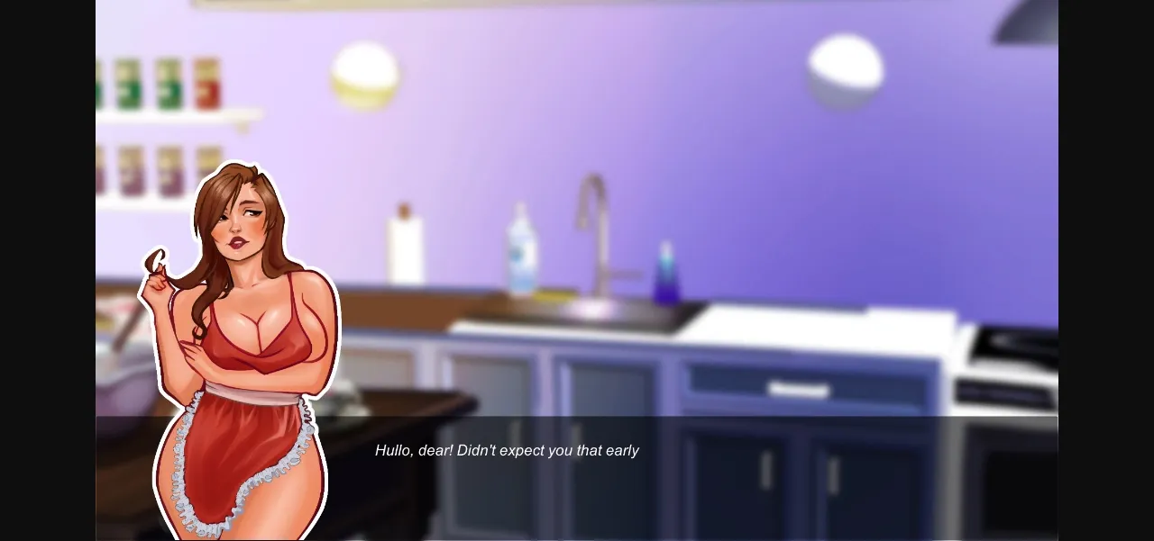 Unity Completed Sex and Zombies [Final] [SimpleDes] | Free Adult Games