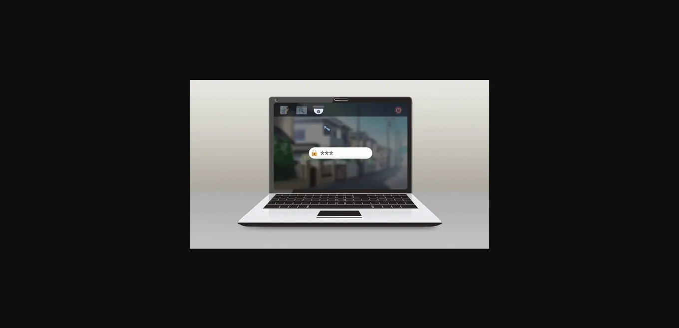 Unity Completed Sex Apartment [Final] [Dreamers Workshop] | Free Adult Games