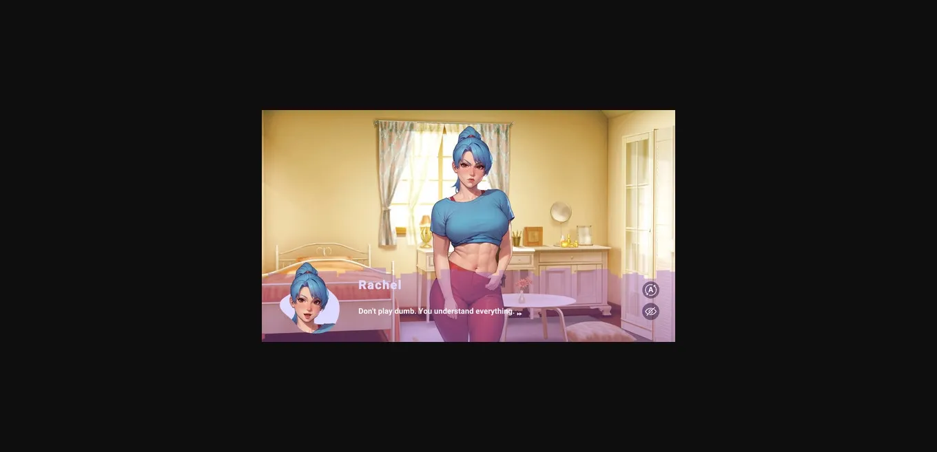 Unity Completed Sex Apartment [Final] [Dreamers Workshop] | Free Adult Games