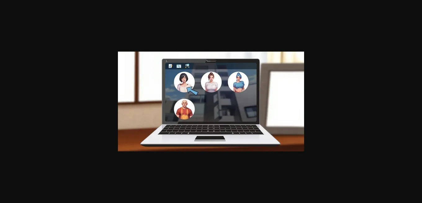 Unity Completed Sex Apartment [Final] [Dreamers Workshop] | Free Adult Games