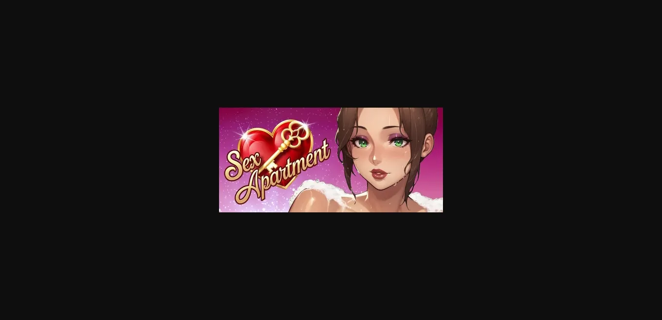 Unity Completed Sex Apartment [Final] [Dreamers Workshop] | Free Adult Games