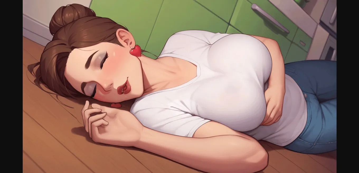 Unity Completed Sex Apartment [Final] [Dreamers Workshop] | Free Adult Games