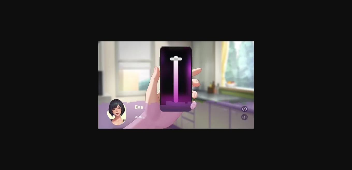 Unity Completed Sex Apartment [Final] [Dreamers Workshop] | Free Adult Games