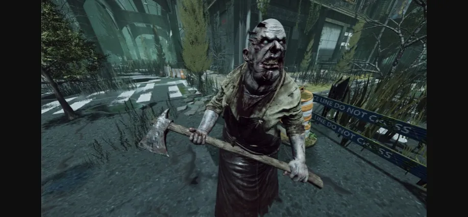 Unity Completed Sex Apocalypse 3D [Octo Games] | Free Adult Games