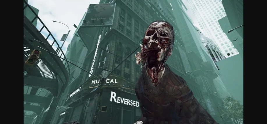 Unity Completed Sex Apocalypse 3D [Octo Games] | Free Adult Games