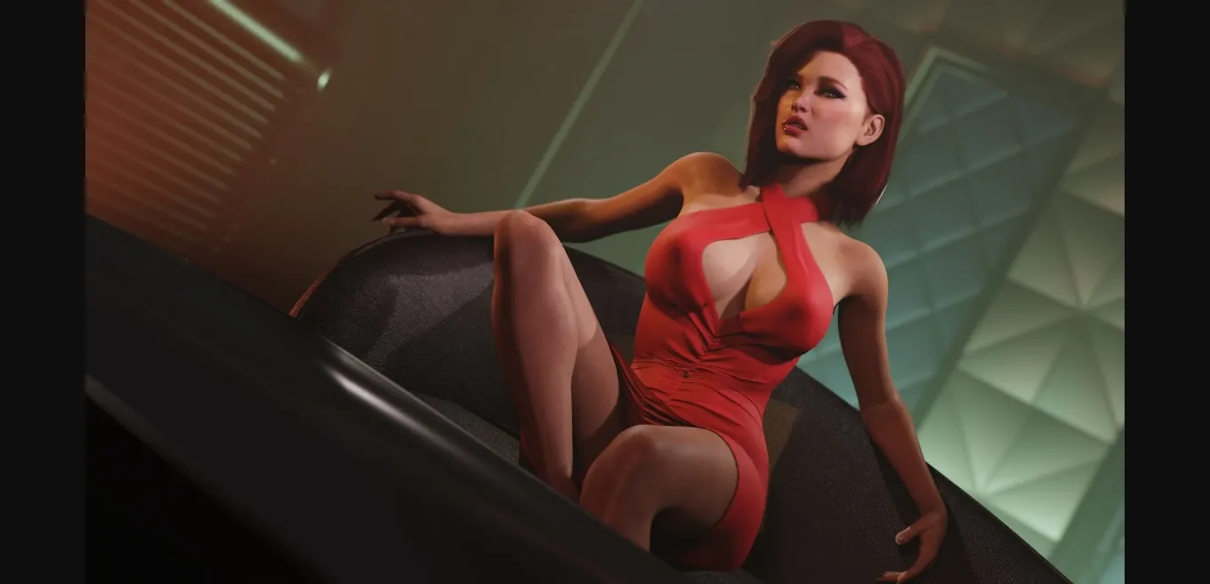 Unity Completed Sex Bar Simulator [Final] [Pirates Of The Digital Sea] | Free Adult Games