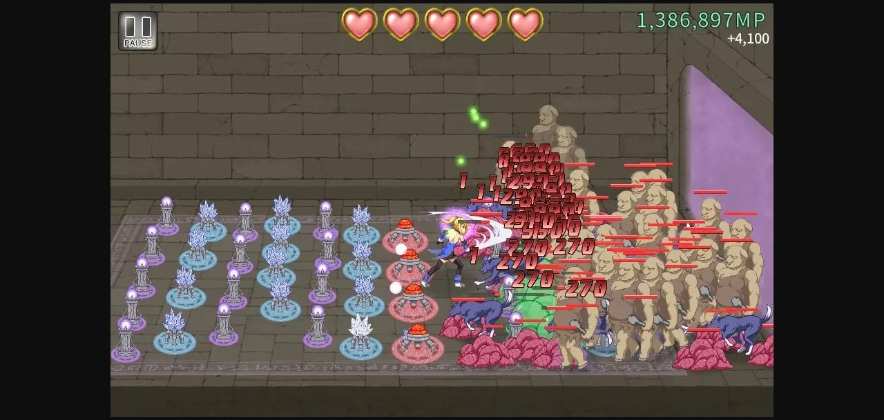 Unity Completed Sex Beast Night and Elven Knight [Final] [Lyric box] | Free Adult Games