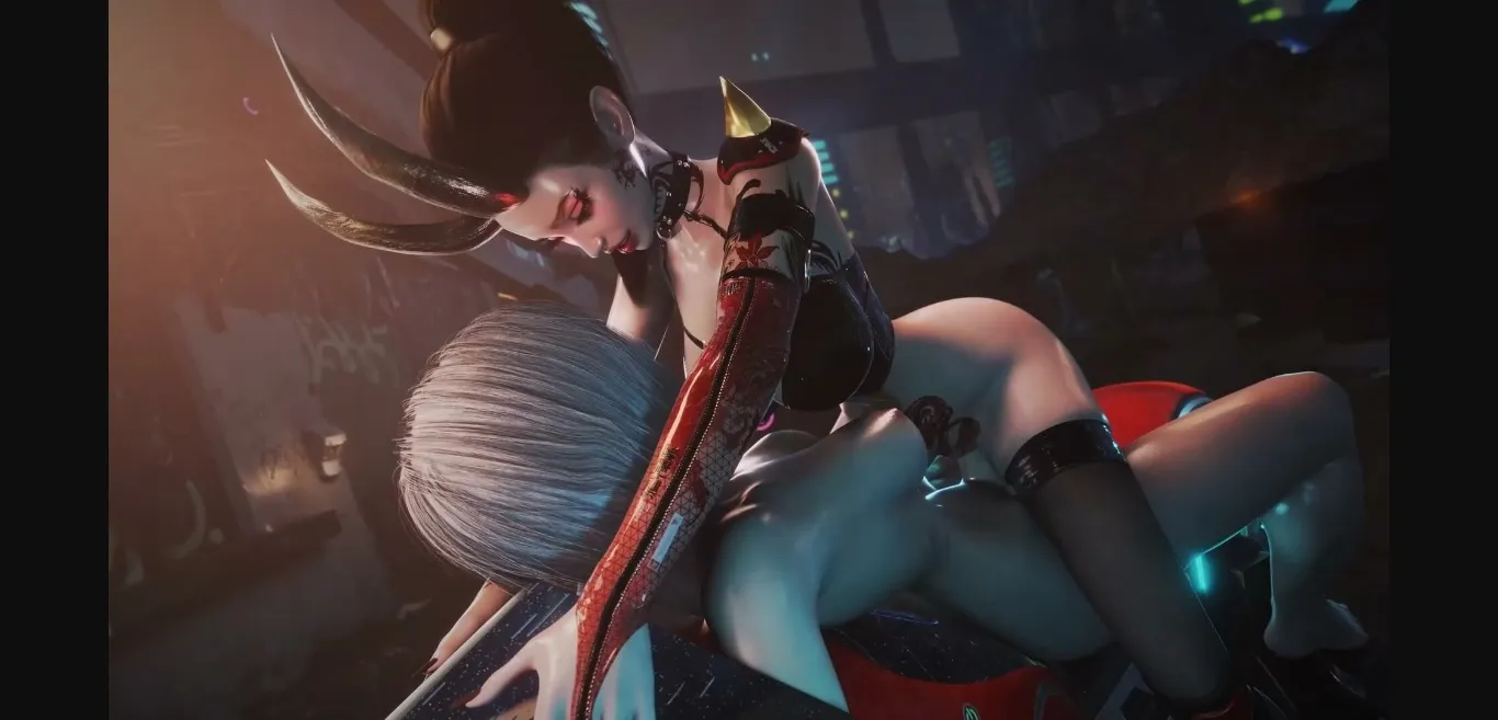 Unity Completed Sex & Blood  Vampires [Final] [Taboo Tales] | Free Adult Games