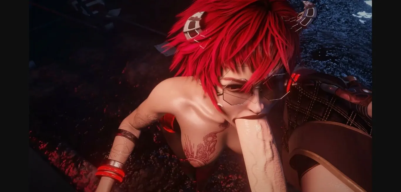 Unity Completed Sex & Blood  Vampires [Final] [Taboo Tales] | Free Adult Games