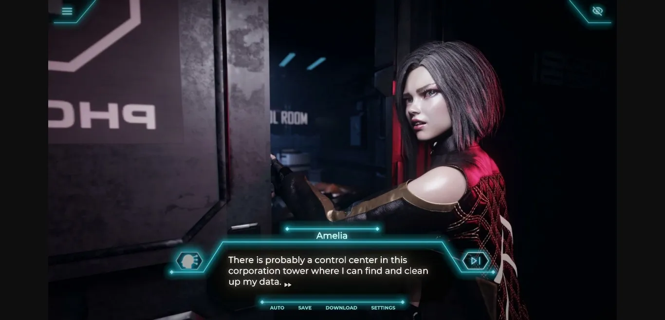 Unity Completed Sex & Blood  Vampires [Final] [Taboo Tales] | Free Adult Games