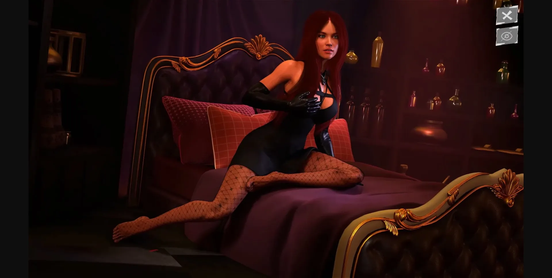 Unity Completed Sex, Camera, Action! [v1.0] [Play & Cum] | Free Adult Games