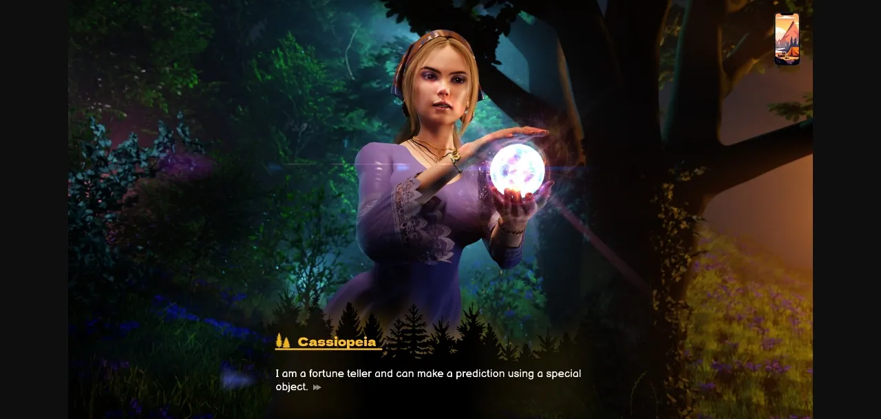 Unity Completed SEX Camp- Lust Festival [Final] [Dirty Adventures ] | Free Adult Games