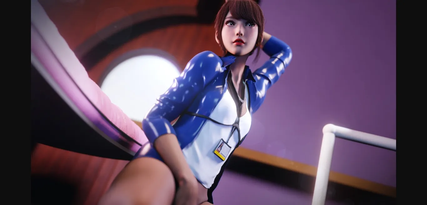 Unity Completed Sex Doll Simulator [Final] [BanzaiProject] | Free Adult Games