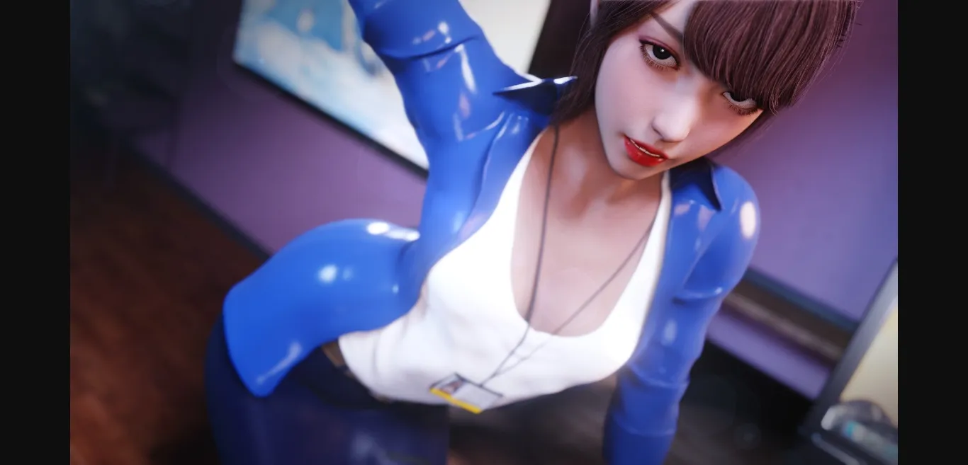 Unity Completed Sex Doll Simulator [Final] [BanzaiProject] | Free Adult Games