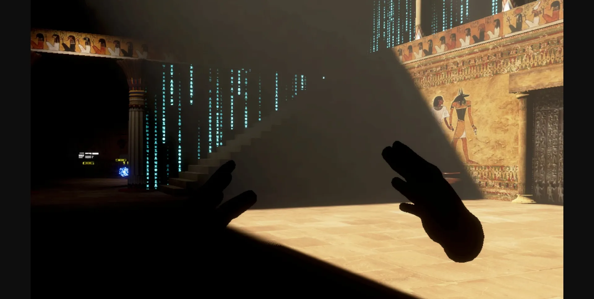 Unity Completed SEX, Drugs and CYBERPUNK [Final] [Debauchery GAMES] | Free Adult Games