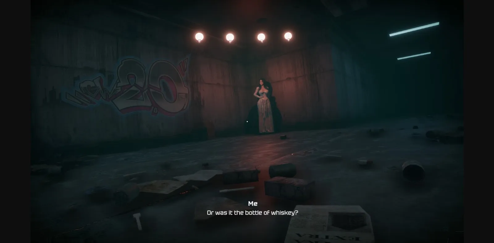 Unity Completed SEX EXIT [Final] [OneHand Games] | Free Adult Games