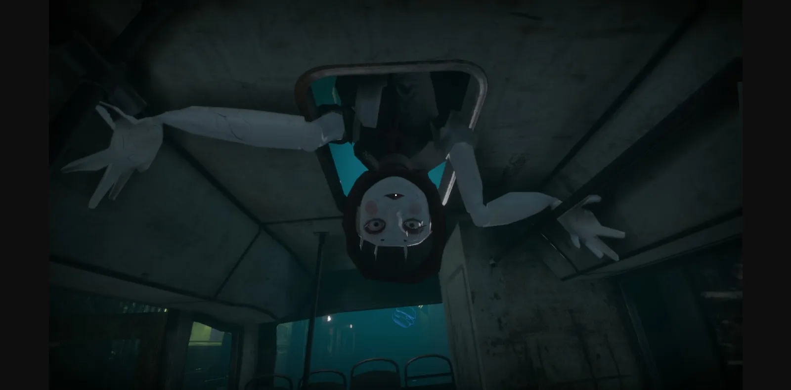 Unity Completed SEX EXIT [Final] [OneHand Games] | Free Adult Games