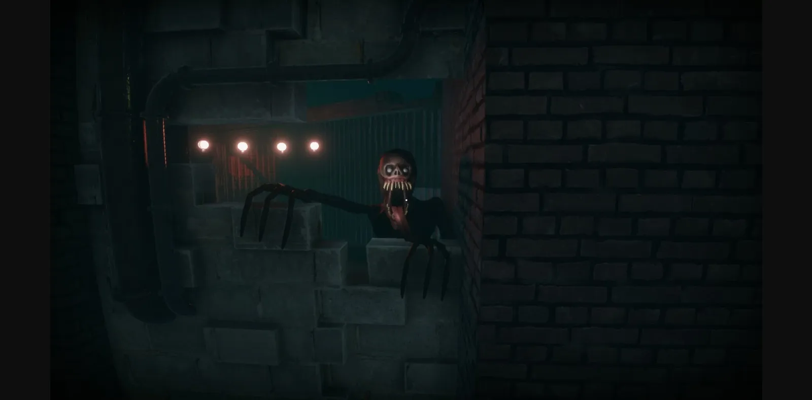 Unity Completed SEX EXIT [Final] [OneHand Games] | Free Adult Games