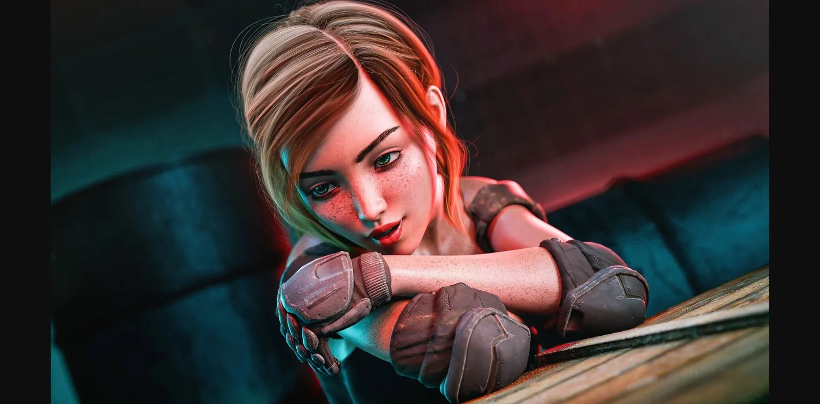 Unity Completed SEX EXIT [Final] [OneHand Games] | Free Adult Games