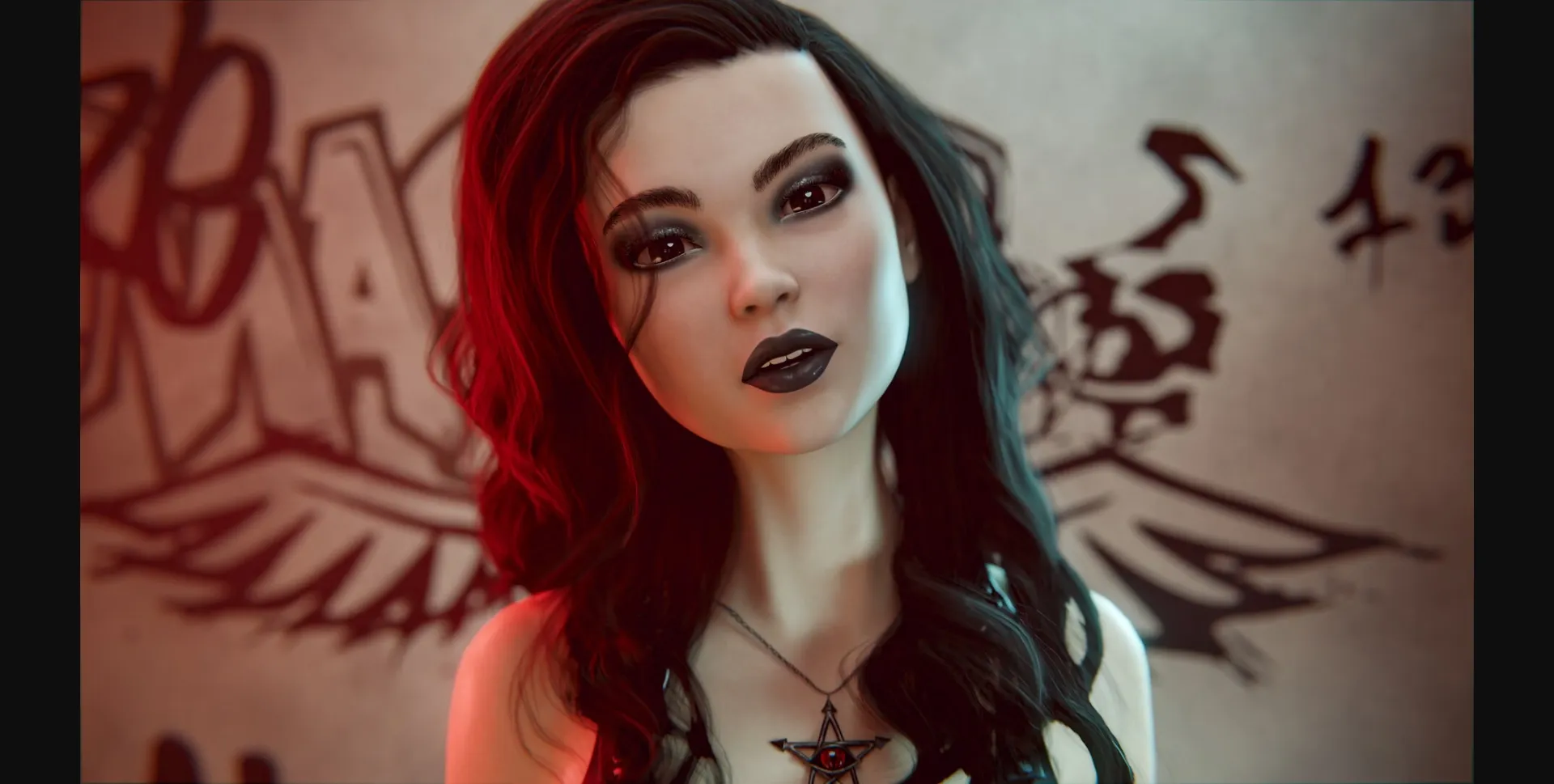 Unity Completed Sex Faculty [Final] [BanzaiProject] | Free Adult Games