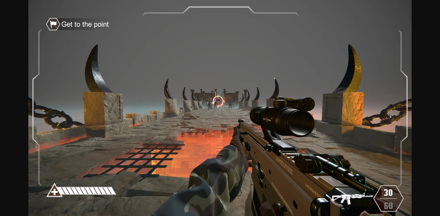 Unity Completed Sex Hell [Final] [Octo Games] | Free Adult Games