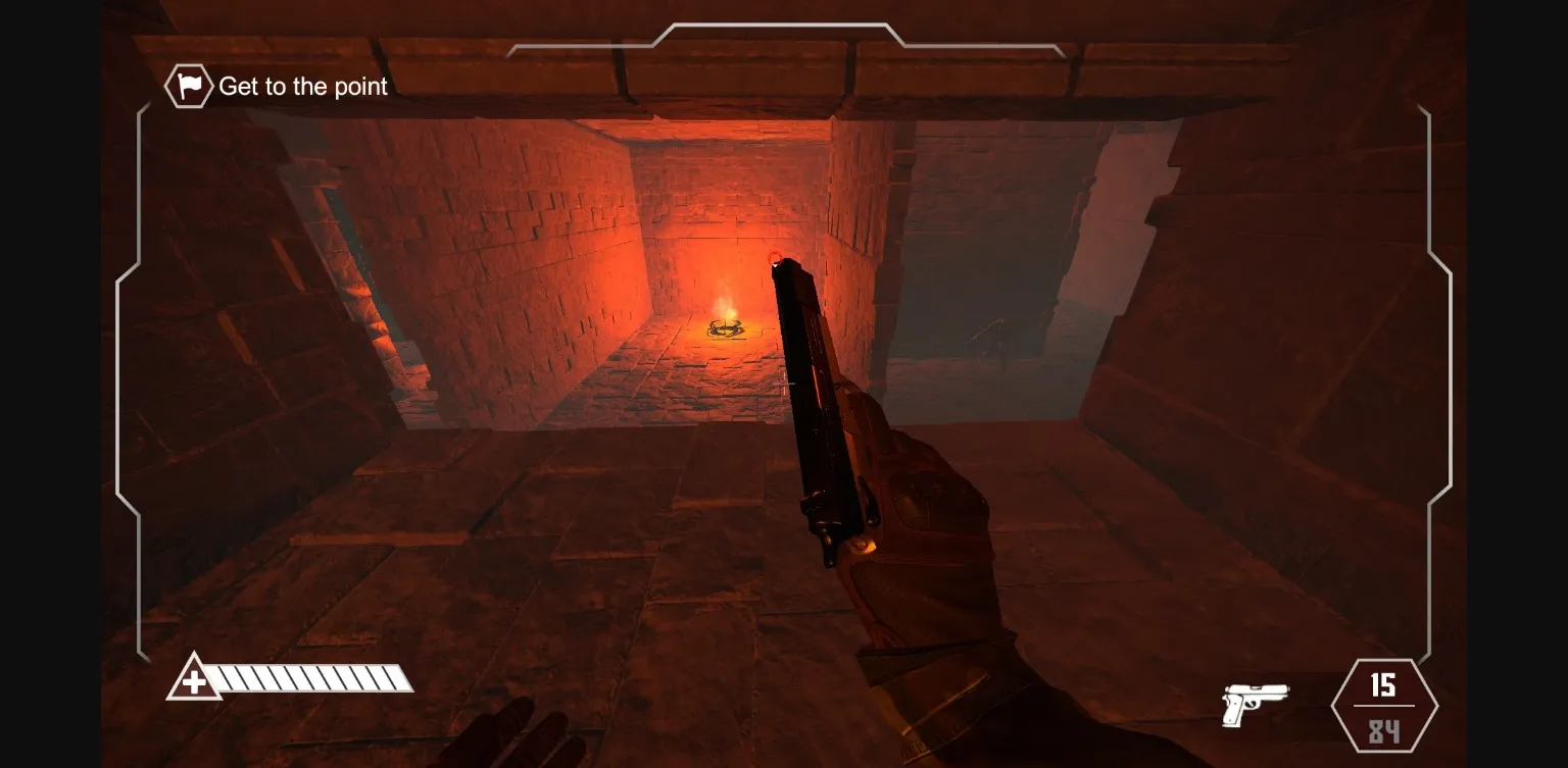 Unity Completed Sex Hell [Final] [Octo Games] | Free Adult Games