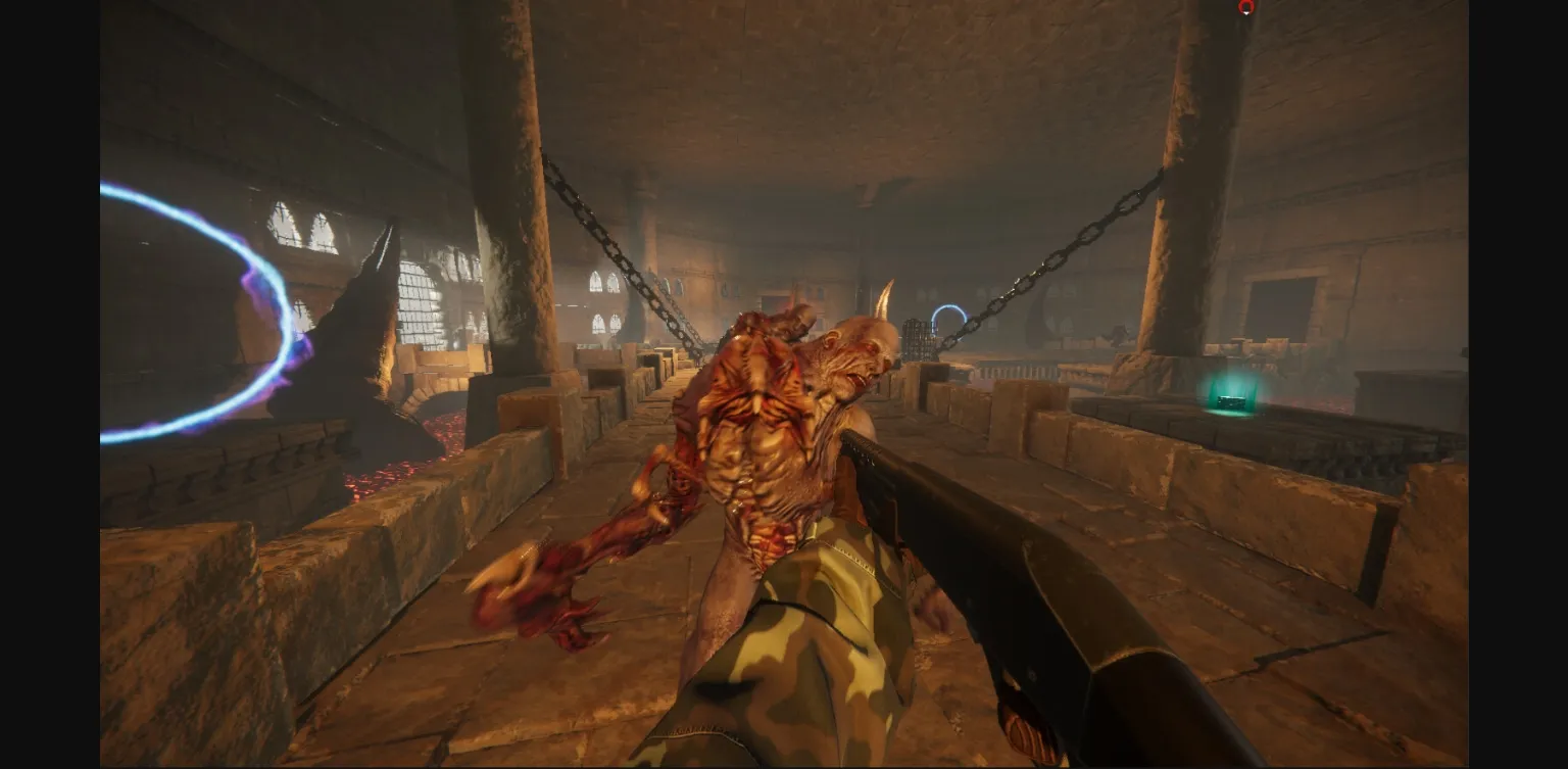 Unity Completed Sex Hell [Final] [Octo Games] | Free Adult Games