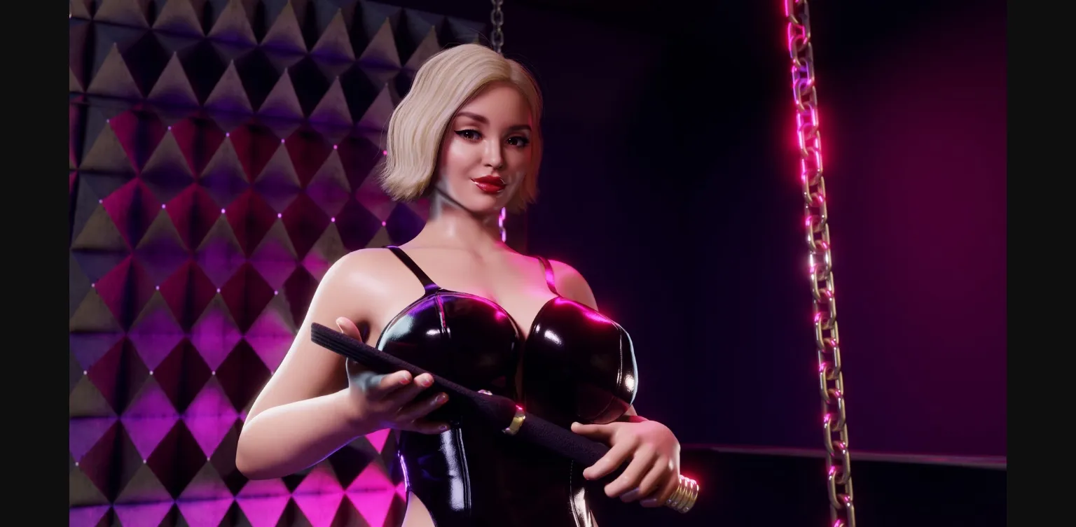 Unity Completed Sex Hotel Simulator [v1.00] [Octo Games] | Free Adult Games