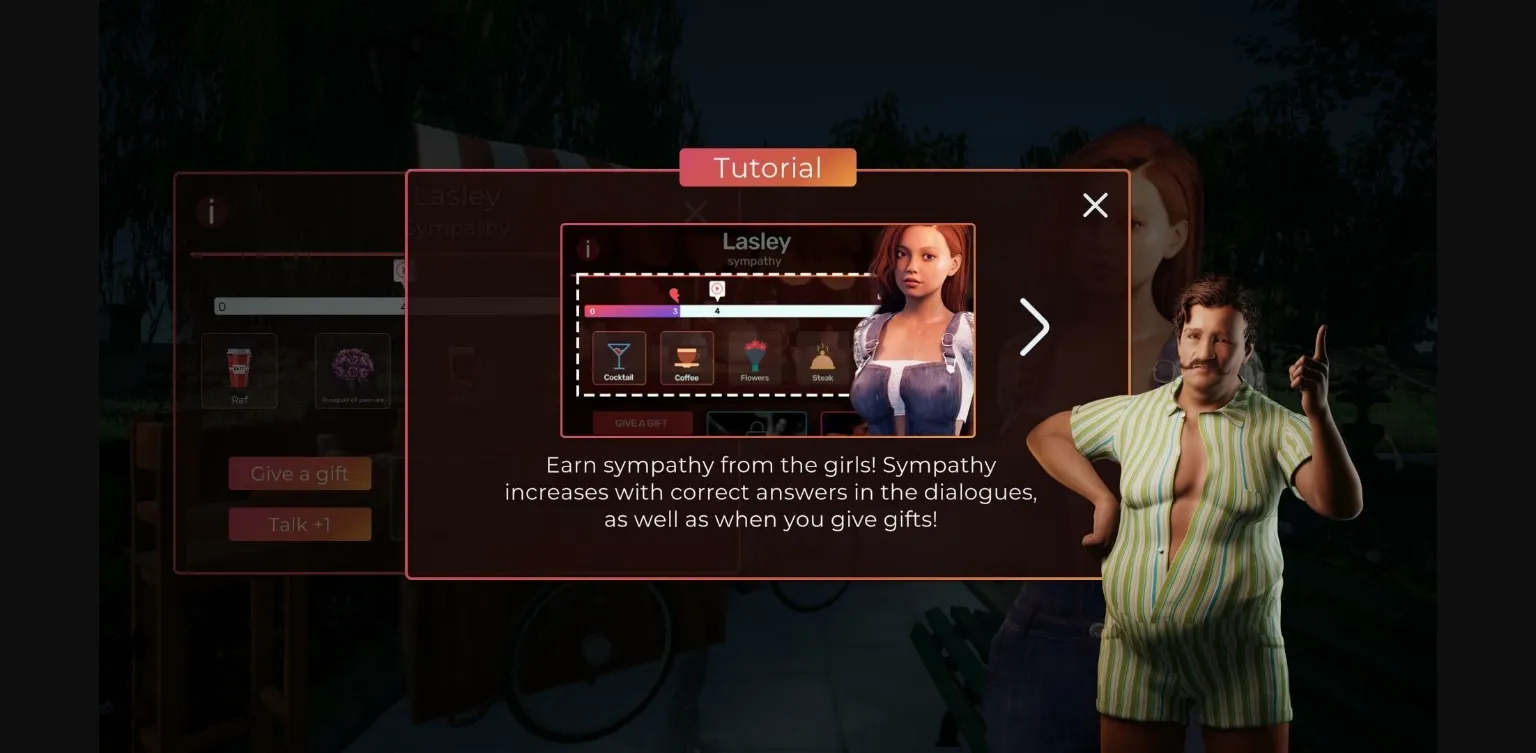 Unity Completed Sex Hotel Simulator [v1.00] [Octo Games] | Free Adult Games