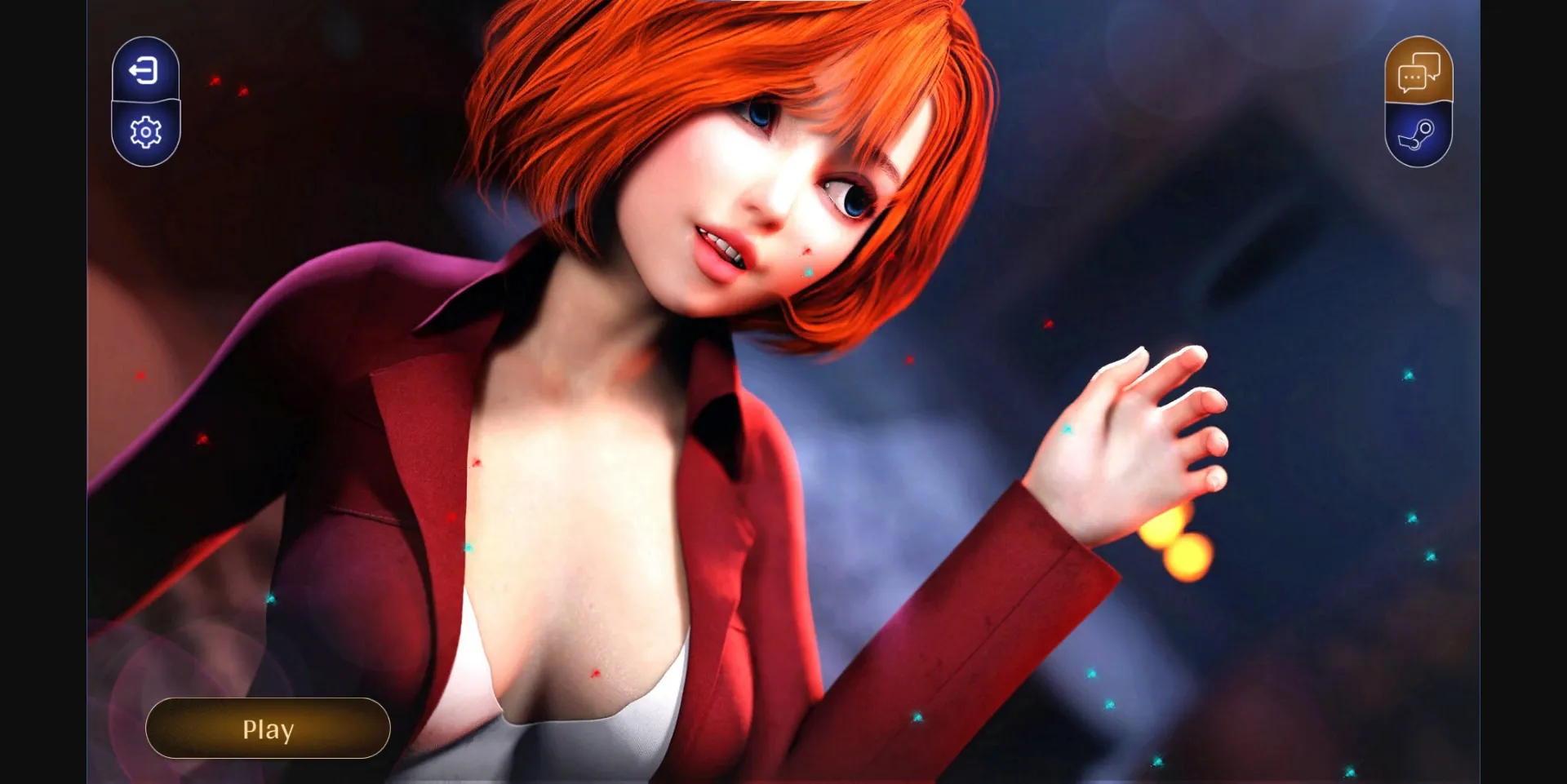 Unity Completed Sex Industry XXX [2025-01-06] [Dirty Adventures] | Free Adult Games